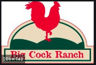 Big Cock Ranch